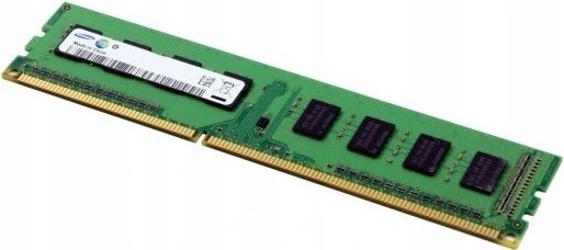 Samsung m378b1g73db0-ck0?Samsung 8?GB 2rx8?pc3???12800u Desktop - 240-Pin DIMM: Samsung M378B1G73DB0-CK0 - 8GB (1x8GB