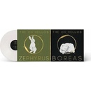 OH HELLOS - BOREAS / ZEPHYRUS, Vinyl