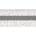 Nejfuton Kaučuk