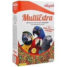 ALLPET MULTIEXTRA 0,6 kg