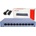 Hikvision DS-3E0109P-E