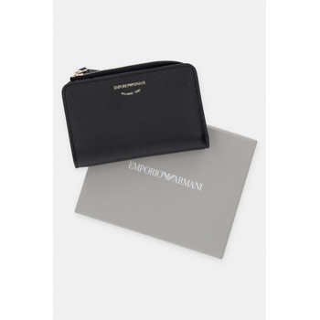 Giorgio Armani Кожен портфейл Emporio Armani (EW000369.AF19568)