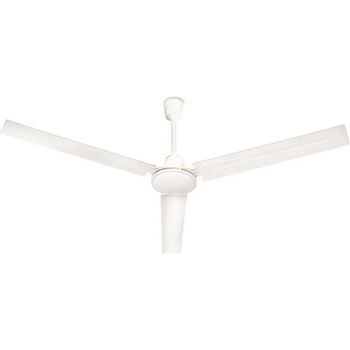 Image 1 of Muhler MCD-4056