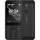 Image 1 of Nokia 230 (2024) Dual