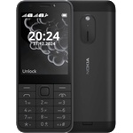 Nokia 230 (2024) Dual Мобилни телефони (GSM)