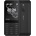 Nokia 230 (2024) Dual