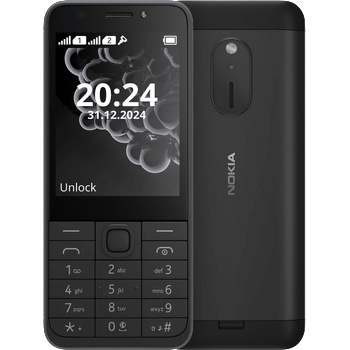 Image 1 of Nokia 230 (2024) Dual