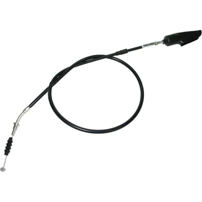 Zap Technix Spojkové lanko CRF 250 R/RX 18-23