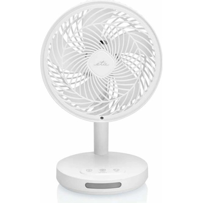 ETA Windy 0607 90000