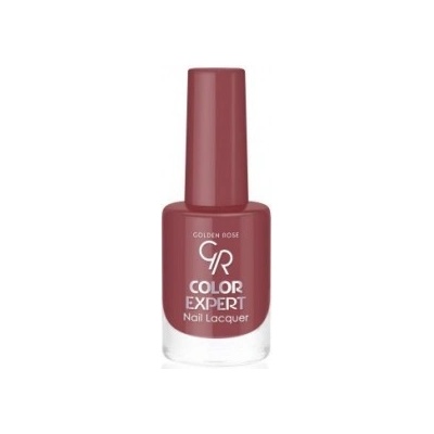 Golden Rose Color Expert lak na nehty 106 10,2 ml