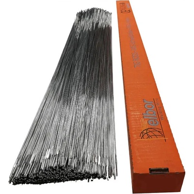 Elbor TIG ALMG5 5356 Ø 3,2 mm 2,5 kg