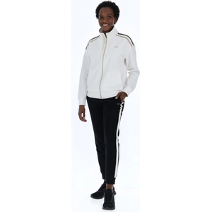 Lotto Спортен екип dehia w v (216857-3gr)