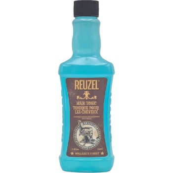 Reuzel Hair Tonic 350 ml