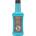 Reuzel Hair Tonic 350 ml