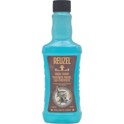 Reuzel Hair Tonic 350 ml