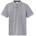Celio Тениска за поло Leoxy Celio | Siv | МЪЖЕ | S