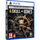 Skull & Bones (Premium Edition)