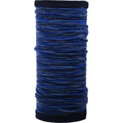 P.A.C. Merino Cell-Wool Pro+ Multi Deep Ocean