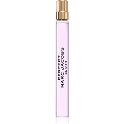 Marc Jacobs Perfect Elixir EDP 10 ml