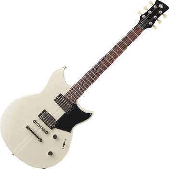 Image 1 of Yamaha Revstar RSE20 Vintage White