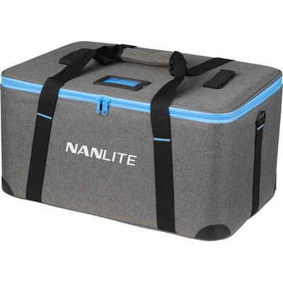 Nanlite CC-S-FZ300II Carrying Bag for Forza 300/300B/500/500B II CC-S-FZ300II