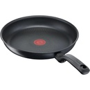 Image 1 of Tefal So Chef Black 28 cm (G2670672)