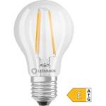 OSRAM LED крушка filament E27 7W/60W 4000K