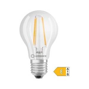 OSRAM LED крушка filament E27 7W/60W 4000K