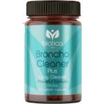 Biotica Broncho Cleaner Plus Lung Cleaner (Powerful Formula) [60 капсули]