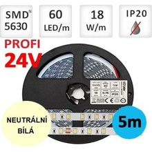 LEDLabs WI-3Y24V18NW20