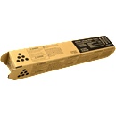 Ricoh 842601