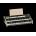 Viscount Cantorum Duo Plus