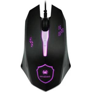 Mixie M01 (723)
