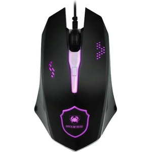 Mixie M01 (723)