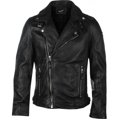 Mavric SF NSLV Asymmetrical 1901-0004