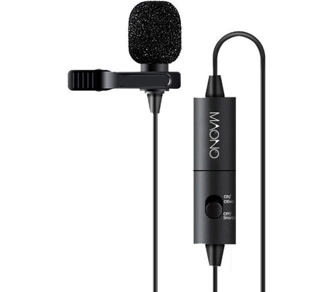 Maono AU-100