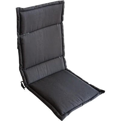 Mira-N Възглавница ДВОЙНА КАФЯВА (0115237)