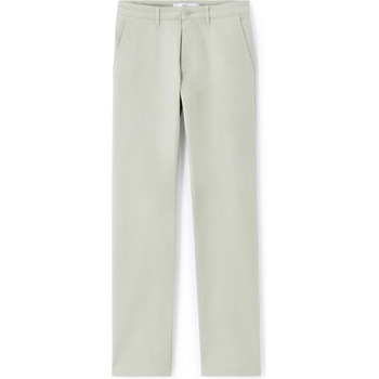 Celio Чино панталони Tohenri 34/34 Celio | Zelen | МЪЖЕ | 30/34