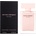 Narciso Rodriguez For Her EDP 150 ml