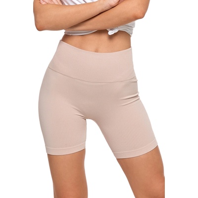 Moraj RDL700 020 čierna