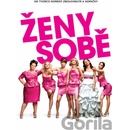 Ženy sobě DVD