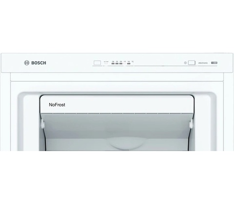 Bosch GSN29VWEP