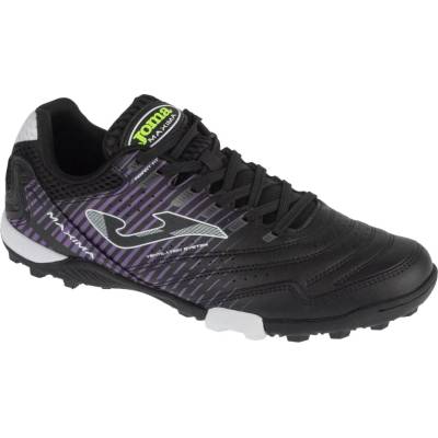 Joma Maxima MAXS2631 TF