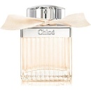 Chloé Fleur De Parfum parfémovaná voda dámská 50 ml