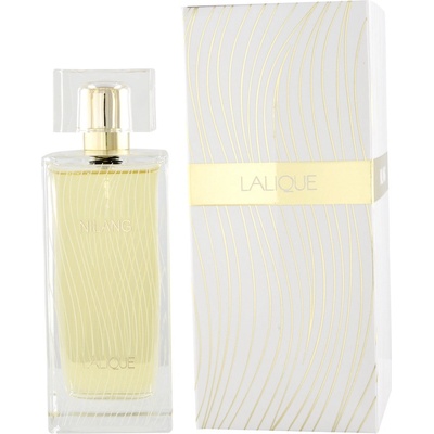 Lalique Nilang 2011 parfémovaná voda dámská 100 ml