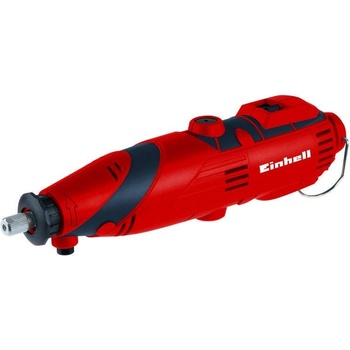 Einhell TC-MG 135 E
