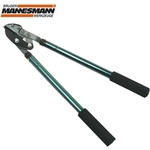 Brüder Mannesmann M6035