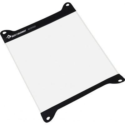 Sea To Summit TPU Guide Map Case M