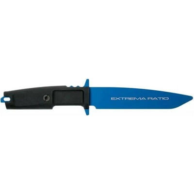 Extrema Ratio COL MOSCHIN TK TRAINING 0125/TK – Hledejceny.cz