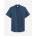 Celio Риза Bamaobu Celio Celio | Sin | МЪЖЕ | S